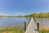 476 Baxters Neck Road - Photo 68