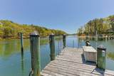476 Baxters Neck Road - Photo 69
