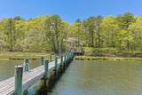 476 Baxters Neck Road - Photo 70