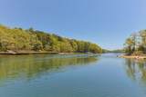 476 Baxters Neck Road - Photo 71