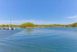 476 Baxters Neck Road - Photo 72