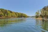 476 Baxters Neck Road - Photo 73