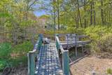 476 Baxters Neck Road - Photo 74