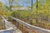 476 Baxters Neck Road - Photo 75