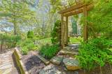 476 Baxters Neck Road - Photo 76