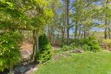 476 Baxters Neck Road - Photo 77