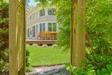 476 Baxters Neck Road - Photo 78