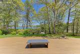 476 Baxters Neck Road - Photo 79