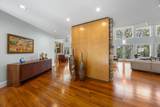 476 Baxters Neck Road - Photo 8