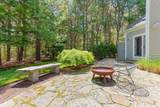 476 Baxters Neck Road - Photo 80