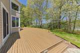 476 Baxters Neck Road - Photo 81