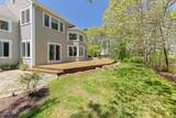 476 Baxters Neck Road - Photo 82