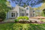 476 Baxters Neck Road - Photo 83