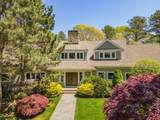476 Baxters Neck Road - Photo 84