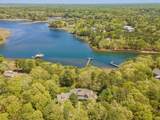 476 Baxters Neck Road - Photo 86