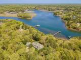 476 Baxters Neck Road - Photo 87