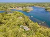 476 Baxters Neck Road - Photo 88