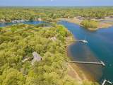 476 Baxters Neck Road - Photo 89