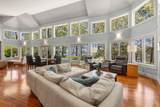 476 Baxters Neck Road - Photo 9