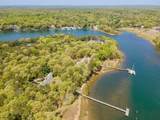 476 Baxters Neck Road - Photo 90