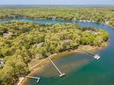 476 Baxters Neck Road - Photo 91