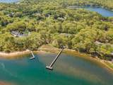 476 Baxters Neck Road - Photo 92
