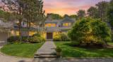 476 Baxters Neck Road - Photo 93