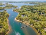 476 Baxters Neck Road - Photo 94