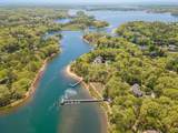 476 Baxters Neck Road - Photo 95