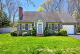 27 Dogwood Drive - Photo 1