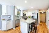 27 Dogwood Drive - Photo 10