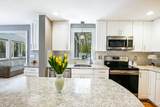 27 Dogwood Drive - Photo 11