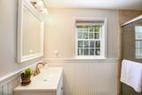 27 Dogwood Drive - Photo 13