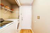 27 Dogwood Drive - Photo 14