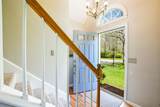 27 Dogwood Drive - Photo 15
