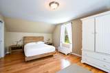 27 Dogwood Drive - Photo 16