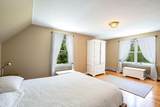 27 Dogwood Drive - Photo 17
