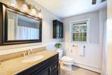 27 Dogwood Drive - Photo 18