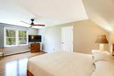 27 Dogwood Drive - Photo 19