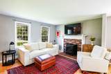 27 Dogwood Drive - Photo 2