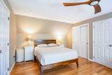 27 Dogwood Drive - Photo 20