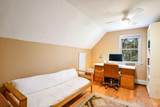 27 Dogwood Drive - Photo 21