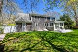 27 Dogwood Drive - Photo 25