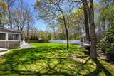 27 Dogwood Drive - Photo 26