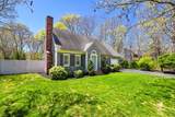 27 Dogwood Drive - Photo 27