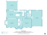 27 Dogwood Drive - Photo 28