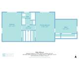 27 Dogwood Drive - Photo 29