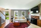 27 Dogwood Drive - Photo 3