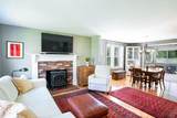 27 Dogwood Drive - Photo 4