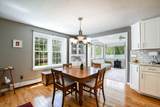 27 Dogwood Drive - Photo 5
